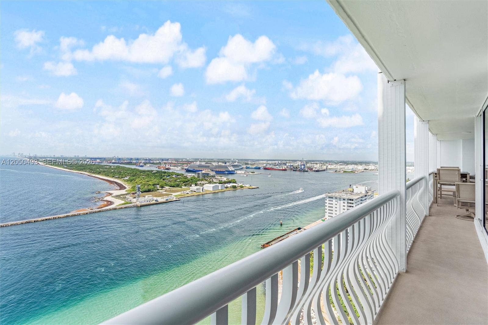 2200 S Ocean Lane, #2804, Fort Lauderdale, FL 33316 Photo 26