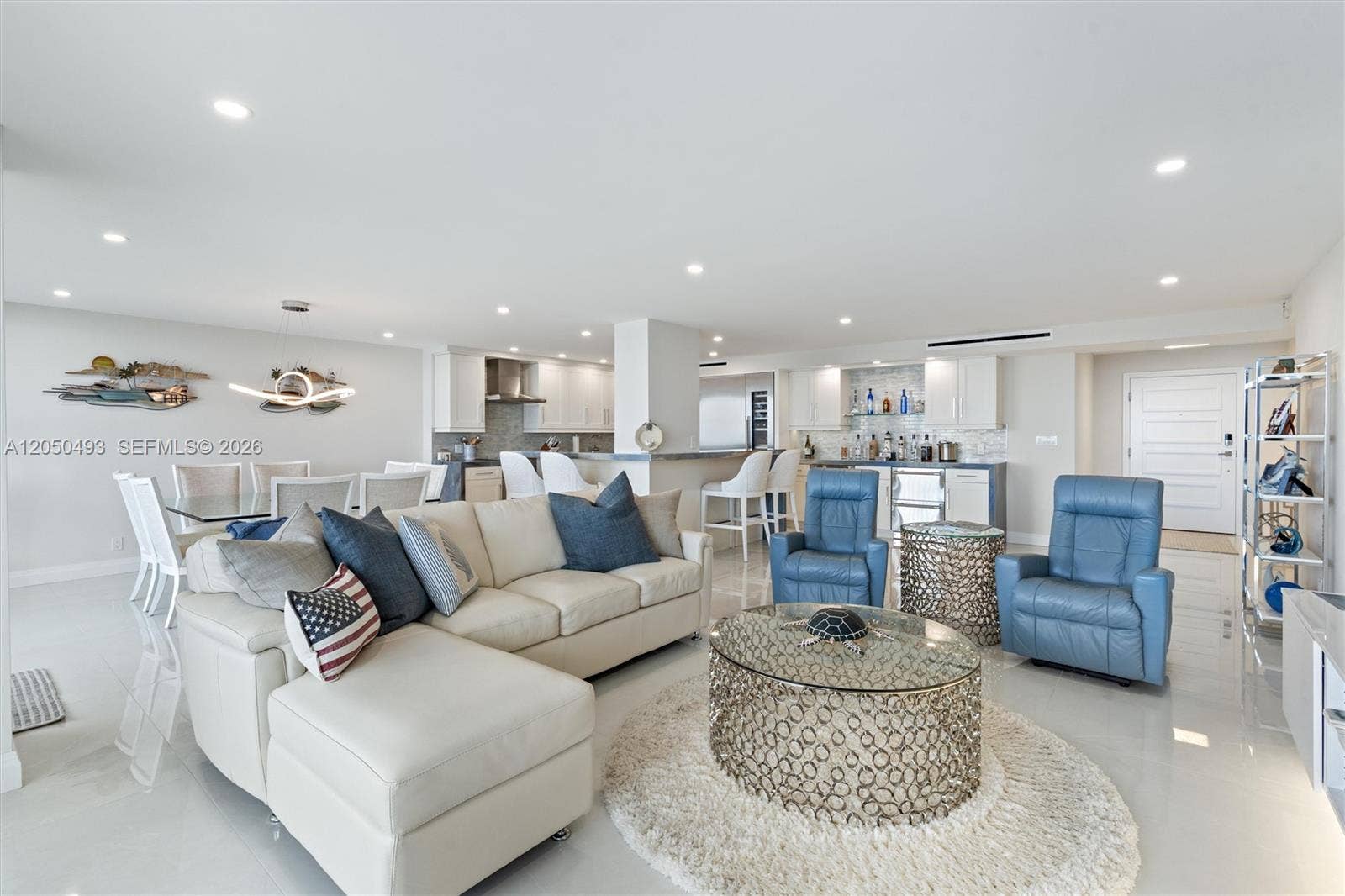 2200 S Ocean Lane, #2804, Fort Lauderdale, FL 33316 Photo 7