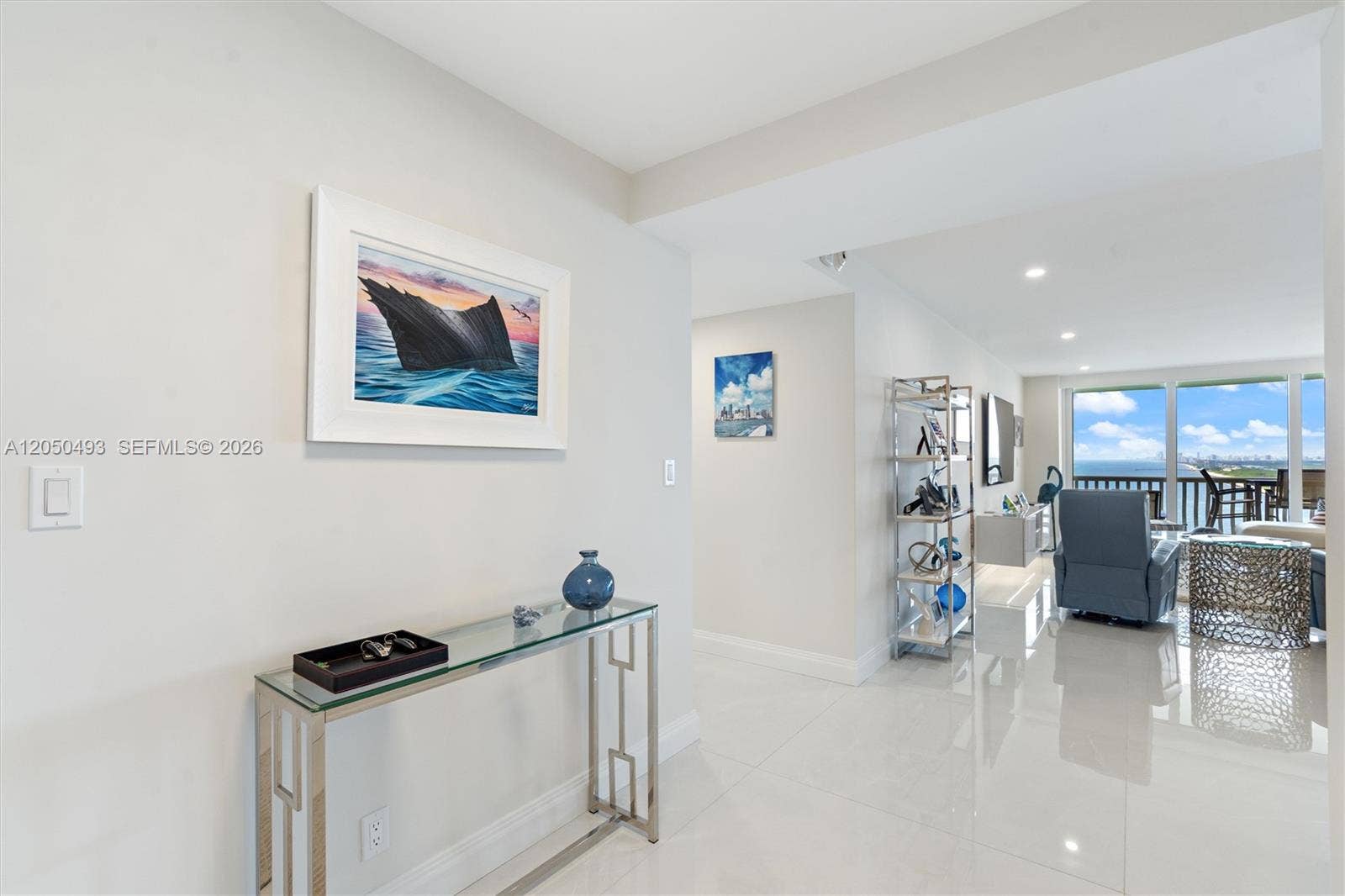2200 S Ocean Lane, #2804, Fort Lauderdale, FL 33316 Photo 14