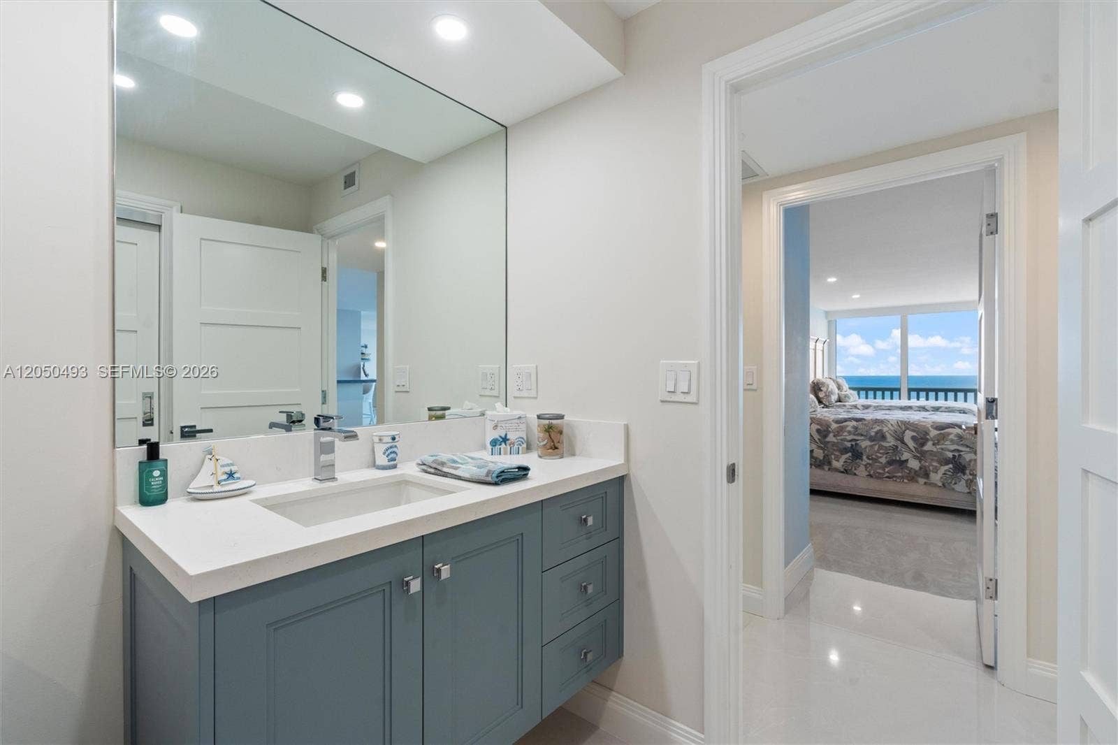 2200 S Ocean Lane, #2804, Fort Lauderdale, FL 33316 Photo 23