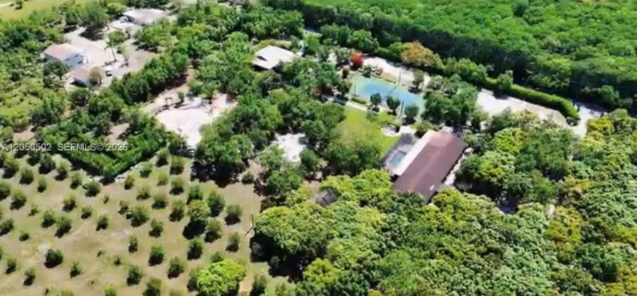 Property photo for 21601 SW 154th Avenue, Miami, FL