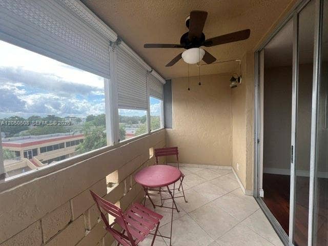 Property photo for 404 NW 68th Avenue, #505, Plantation, FL