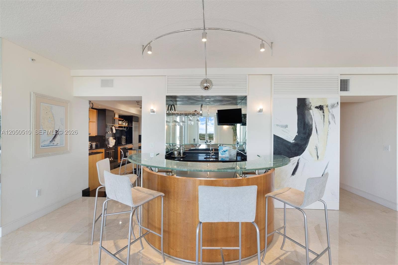 3055 Harbor Drive, #1202, Fort Lauderdale, FL 33316 Photo 16