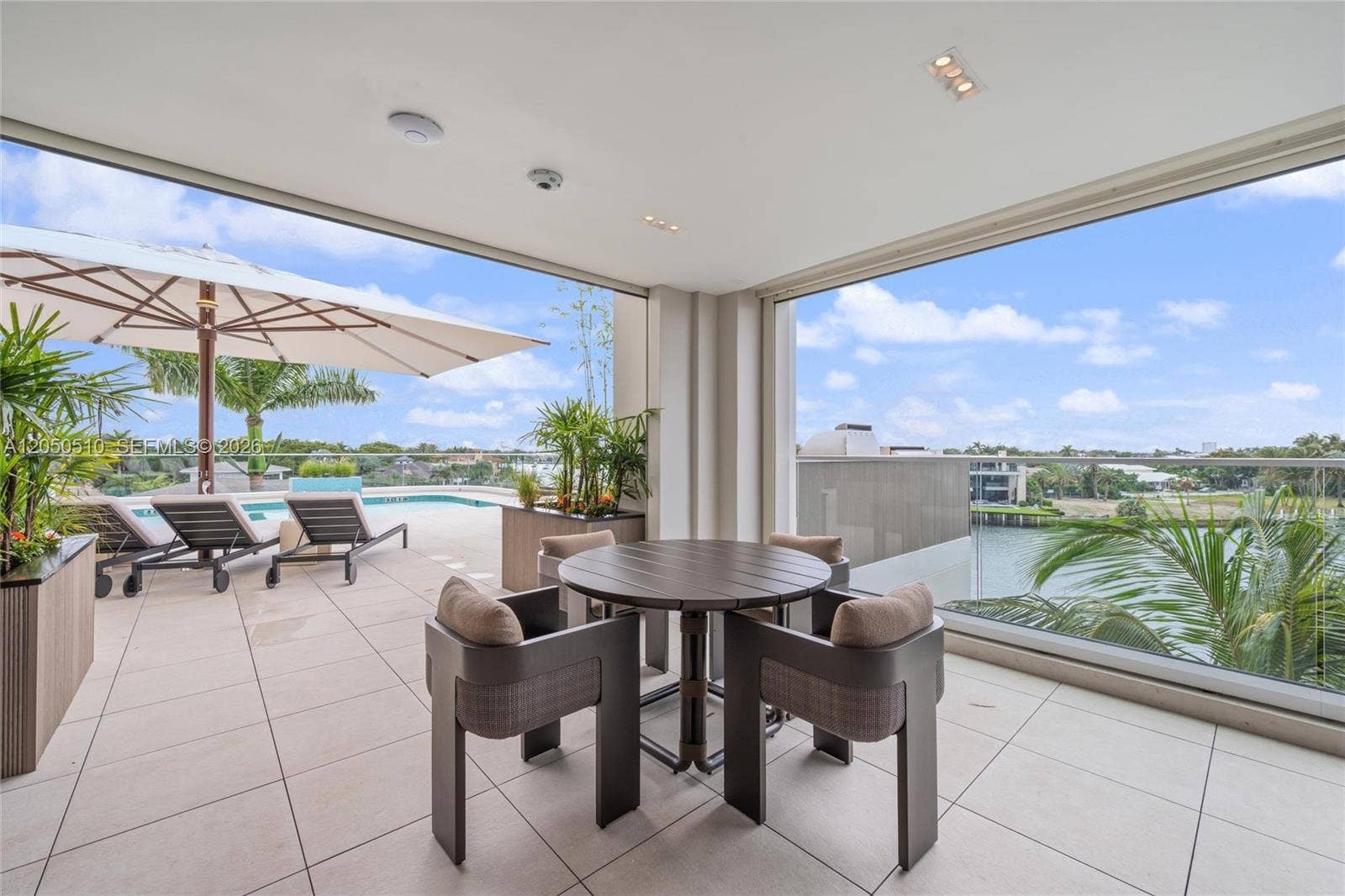 3055 Harbor Drive, #1202, Fort Lauderdale, FL 33316 Photo 53