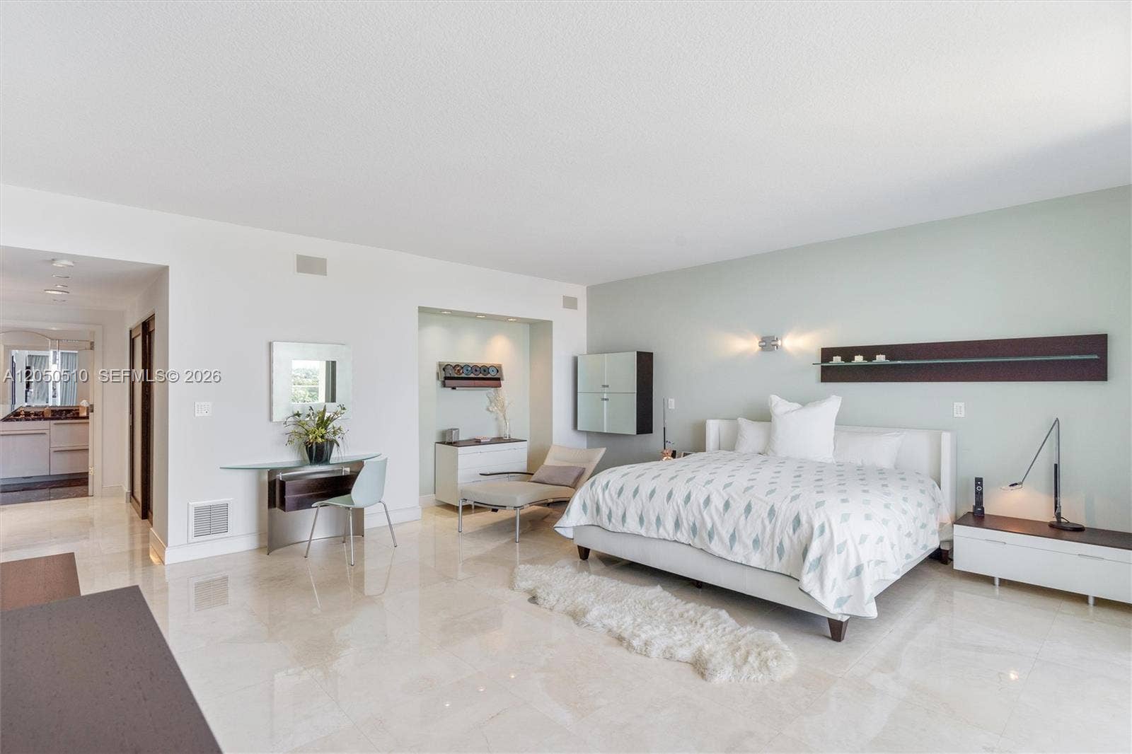 3055 Harbor Drive, #1202, Fort Lauderdale, FL 33316 Photo 28