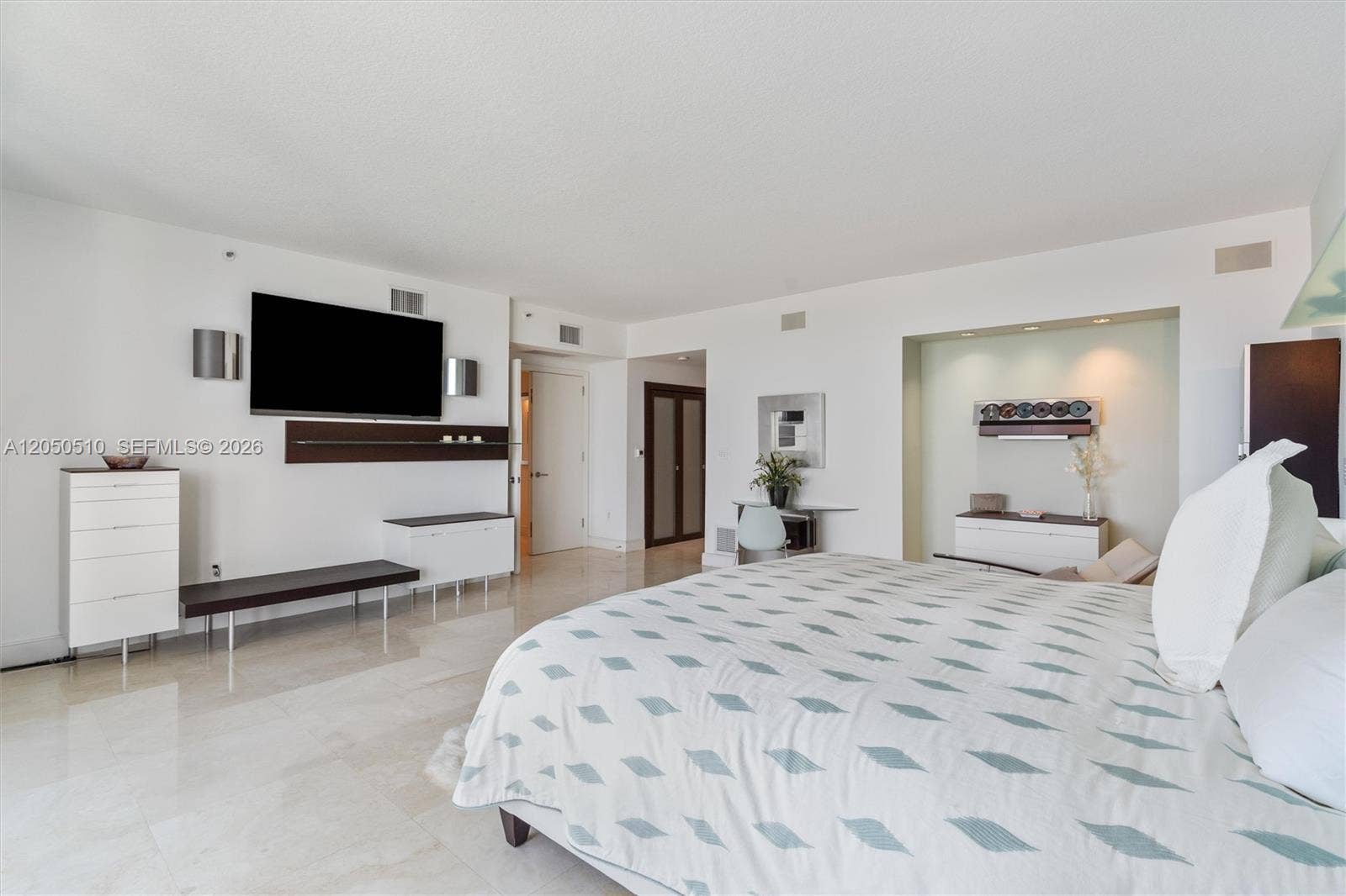 3055 Harbor Drive, #1202, Fort Lauderdale, FL 33316 Photo 29