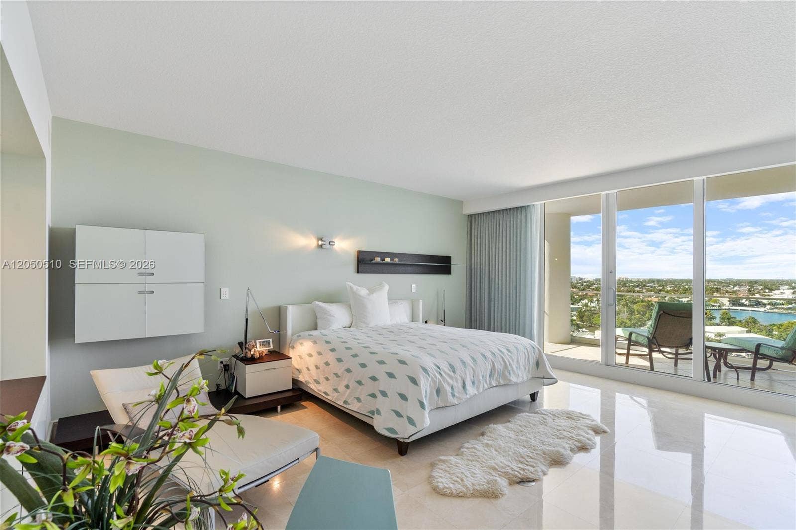 3055 Harbor Drive, #1202, Fort Lauderdale, FL 33316 Photo 26