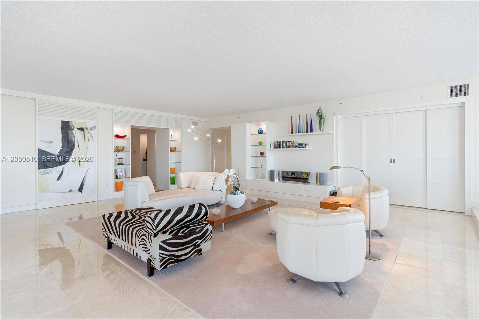 3055 Harbor Drive, #1202, Fort Lauderdale, FL 33316 Photo 13