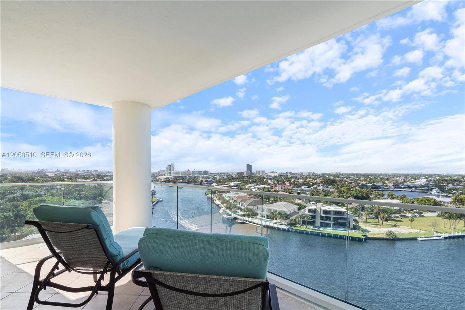 3055 Harbor Drive, #1202, Fort Lauderdale, FL 33316 Photo 21
