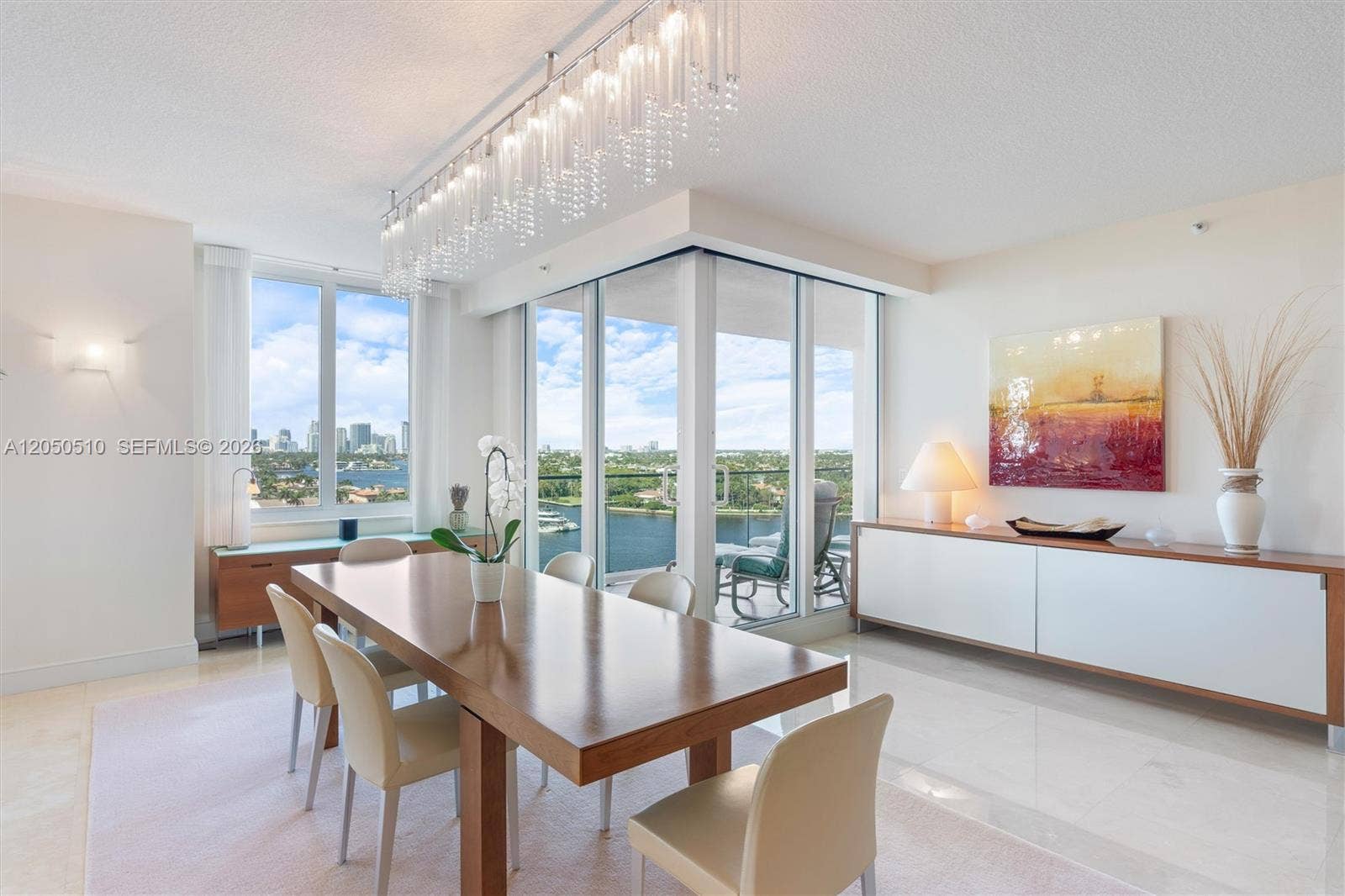 3055 Harbor Drive, #1202, Fort Lauderdale, FL 33316 Photo 17