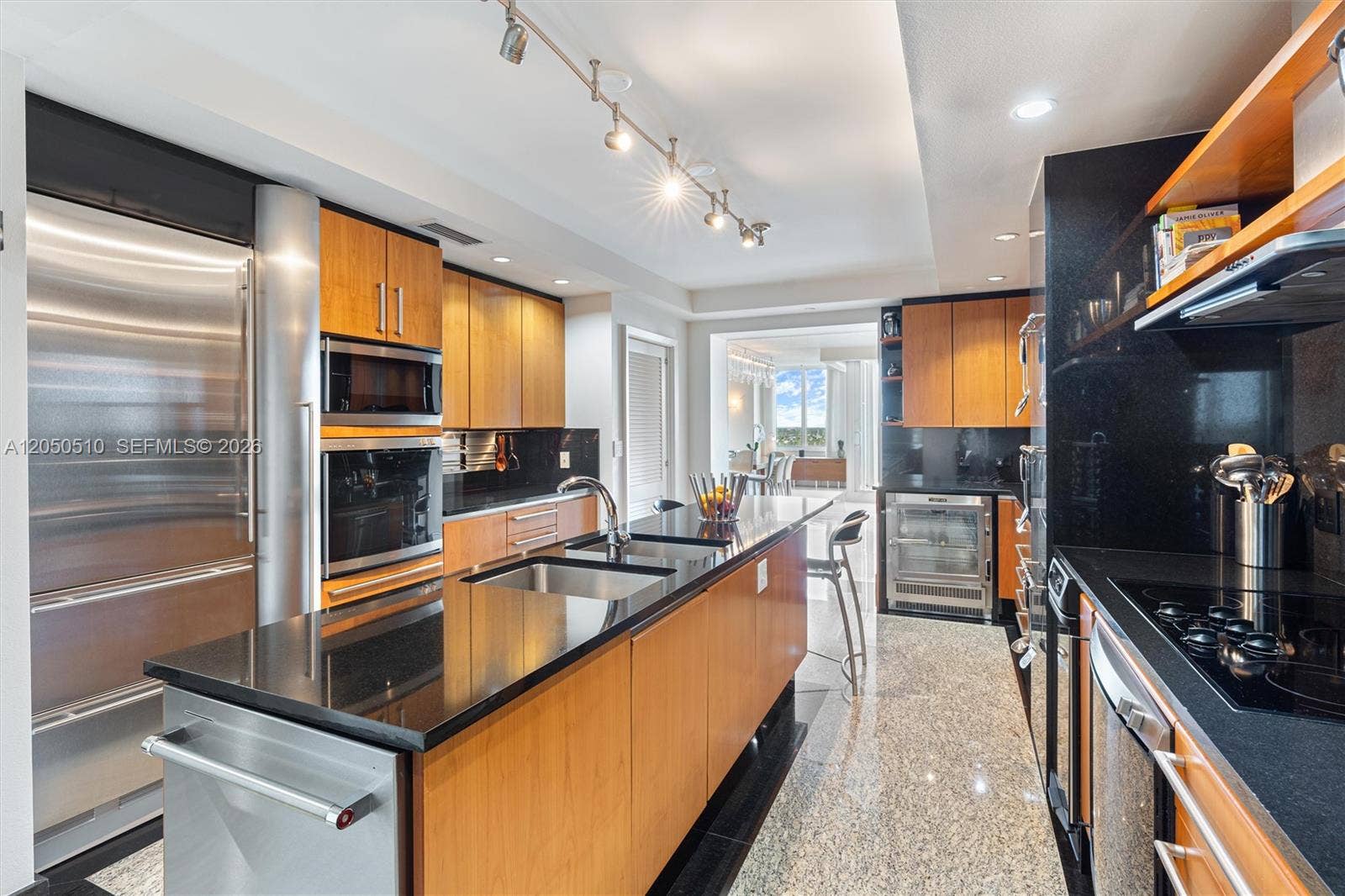 3055 Harbor Drive, #1202, Fort Lauderdale, FL 33316 Photo 24