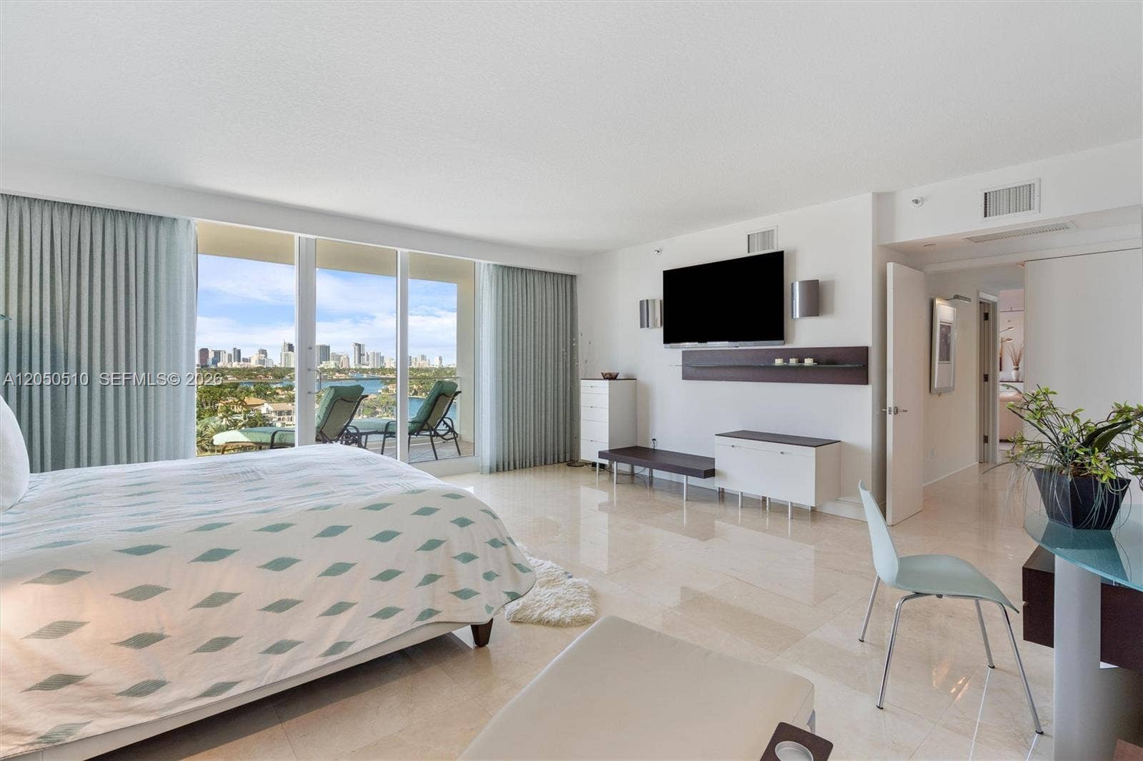 3055 Harbor Drive, #1202, Fort Lauderdale, FL 33316 Photo 27