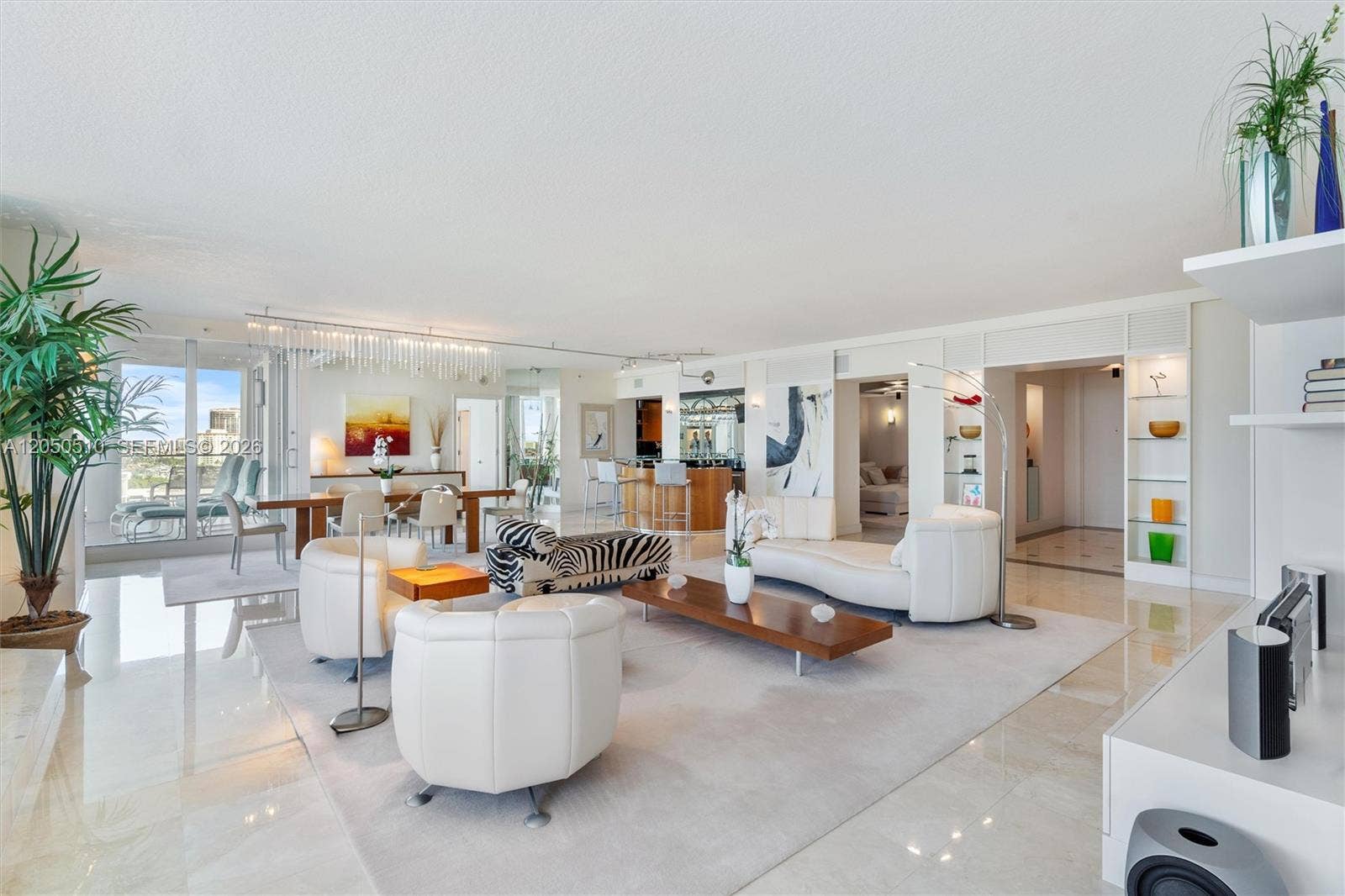 3055 Harbor Drive, #1202, Fort Lauderdale, FL 33316 Photo 4