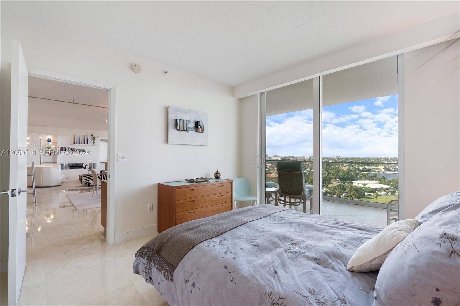 3055 Harbor Drive, #1202, Fort Lauderdale, FL 33316 Photo 36