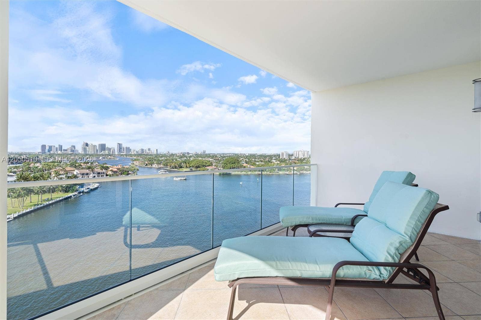 3055 Harbor Drive, #1202, Fort Lauderdale, FL 33316 Photo 20