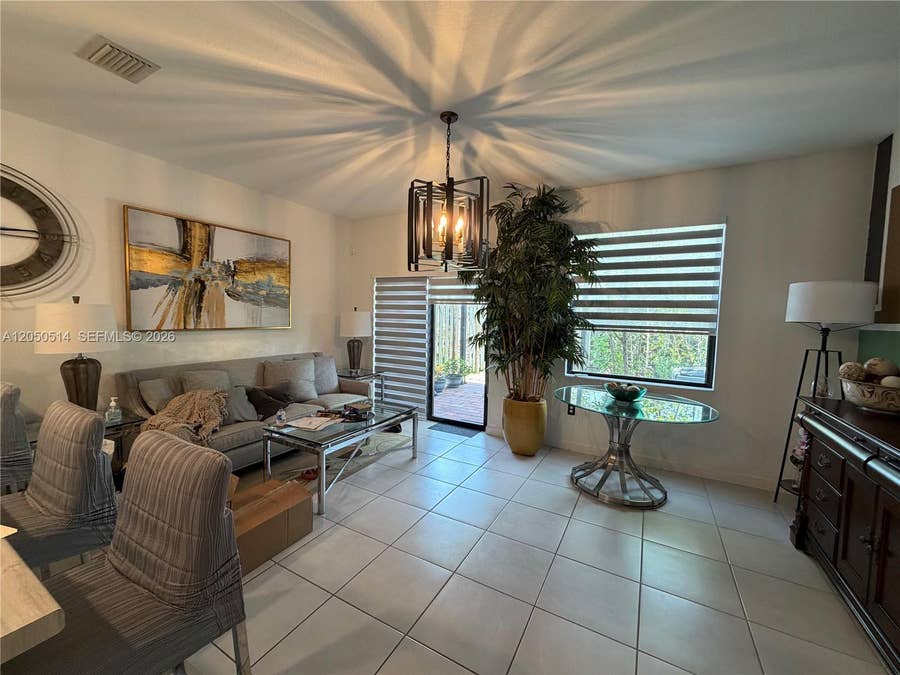 Property photo for 28710 SW 133 Rd Court, Homestead, FL
