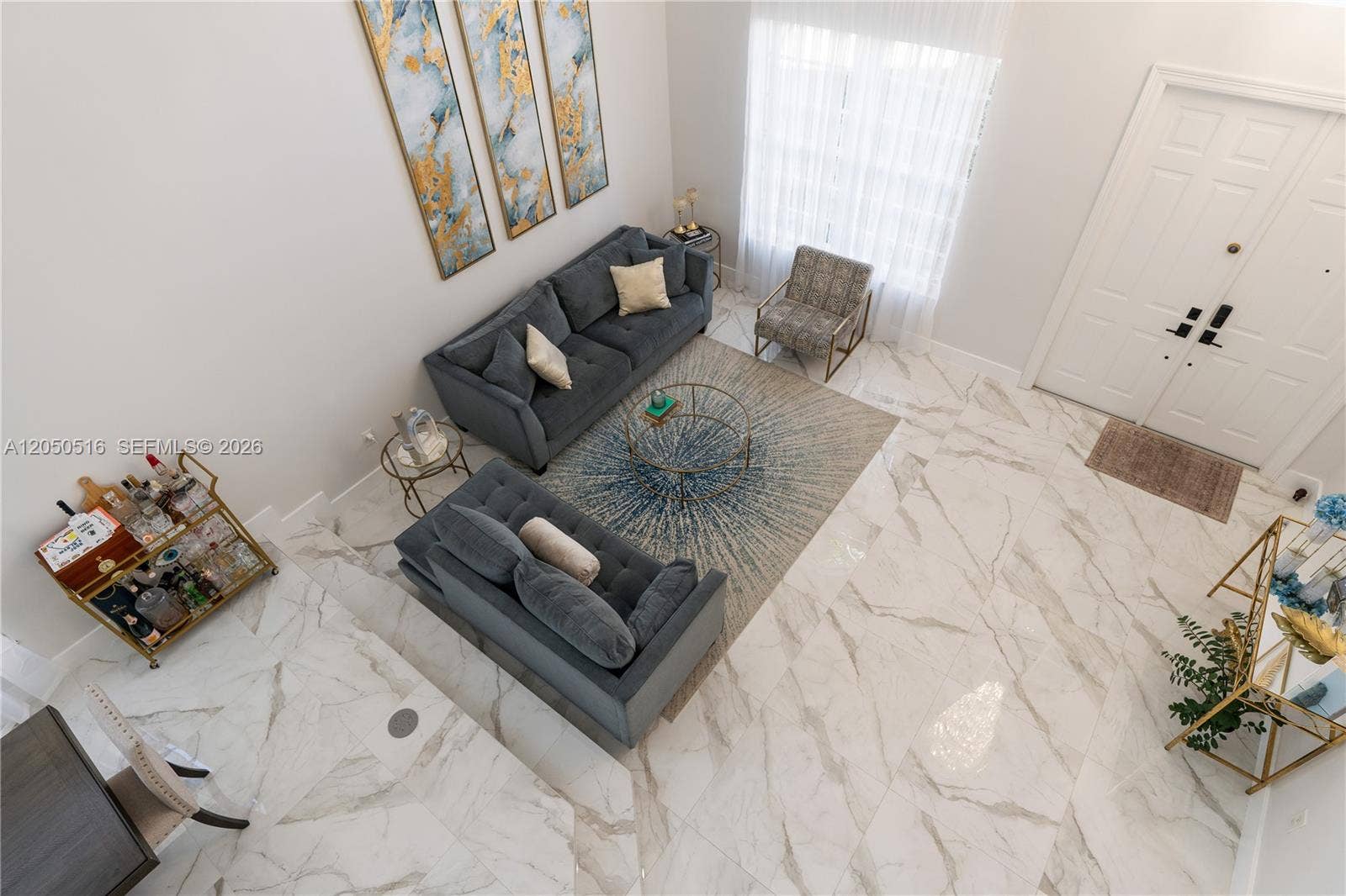 5022 SW 173rd Avenue, Miramar, FL 33029 Photo 25