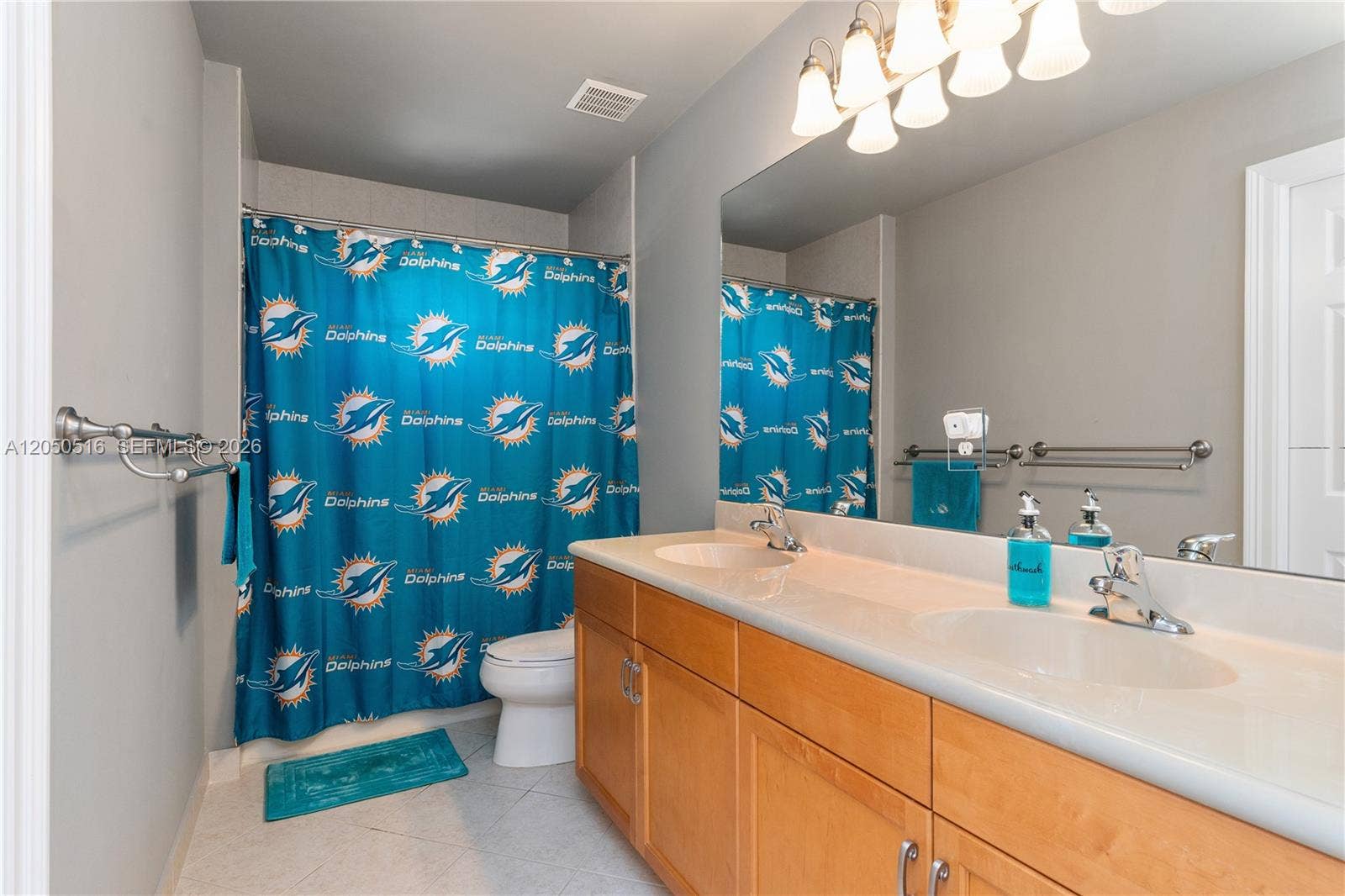 5022 SW 173rd Avenue, Miramar, FL 33029 Photo 52
