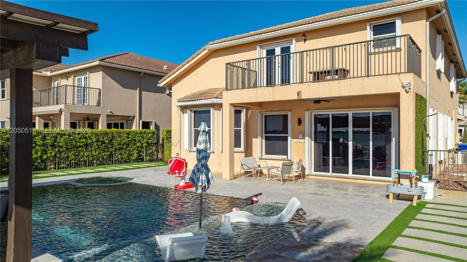 5022 SW 173rd Avenue, Miramar, FL 33029 Photo 11