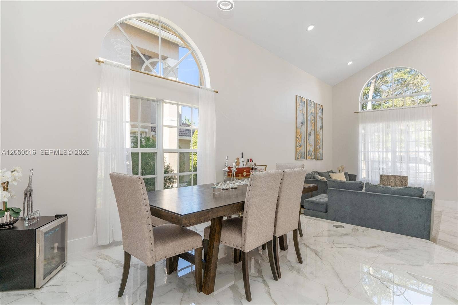 5022 SW 173rd Avenue, Miramar, FL 33029 Photo 35