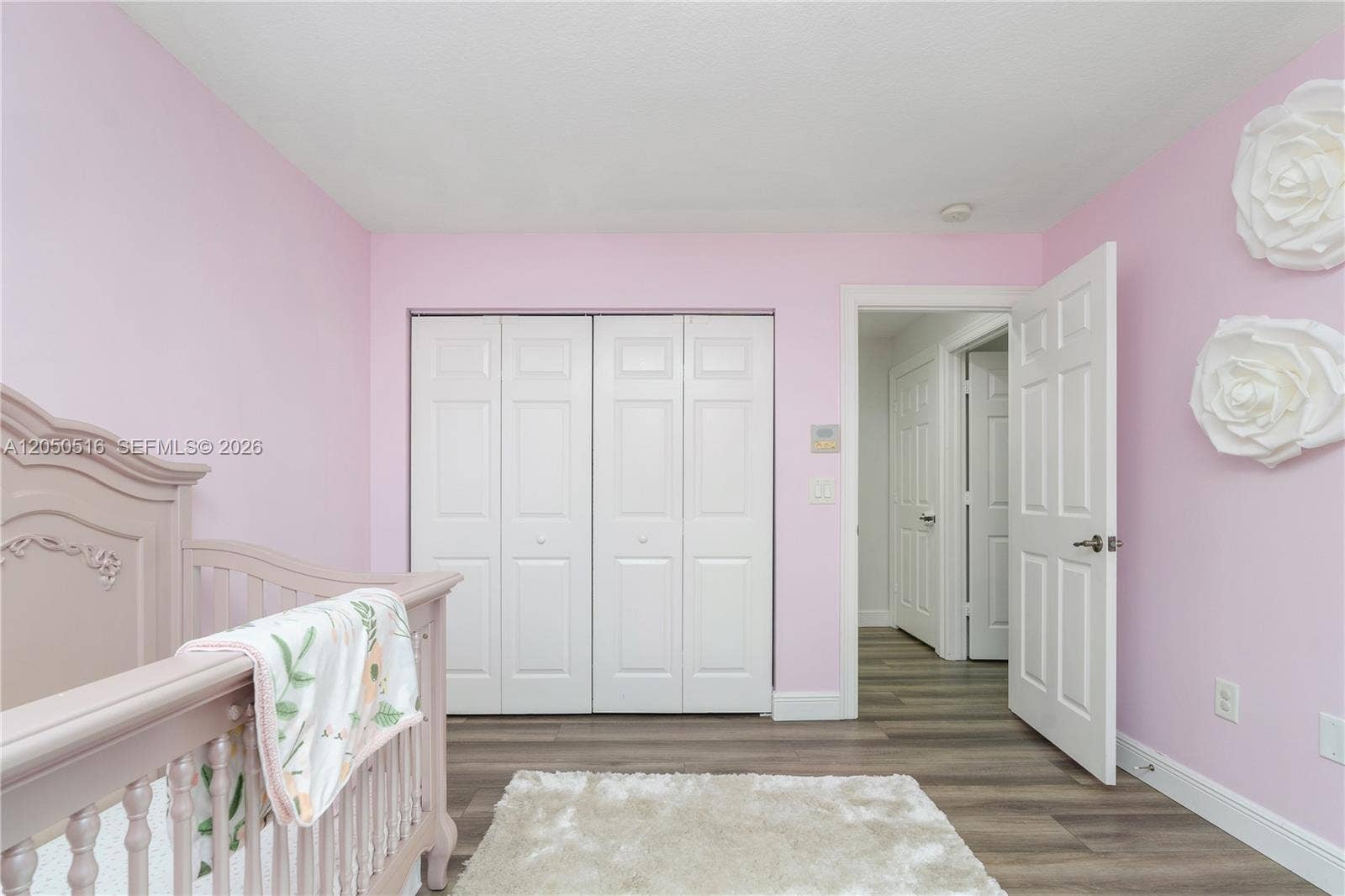 5022 SW 173rd Avenue, Miramar, FL 33029 Photo 51