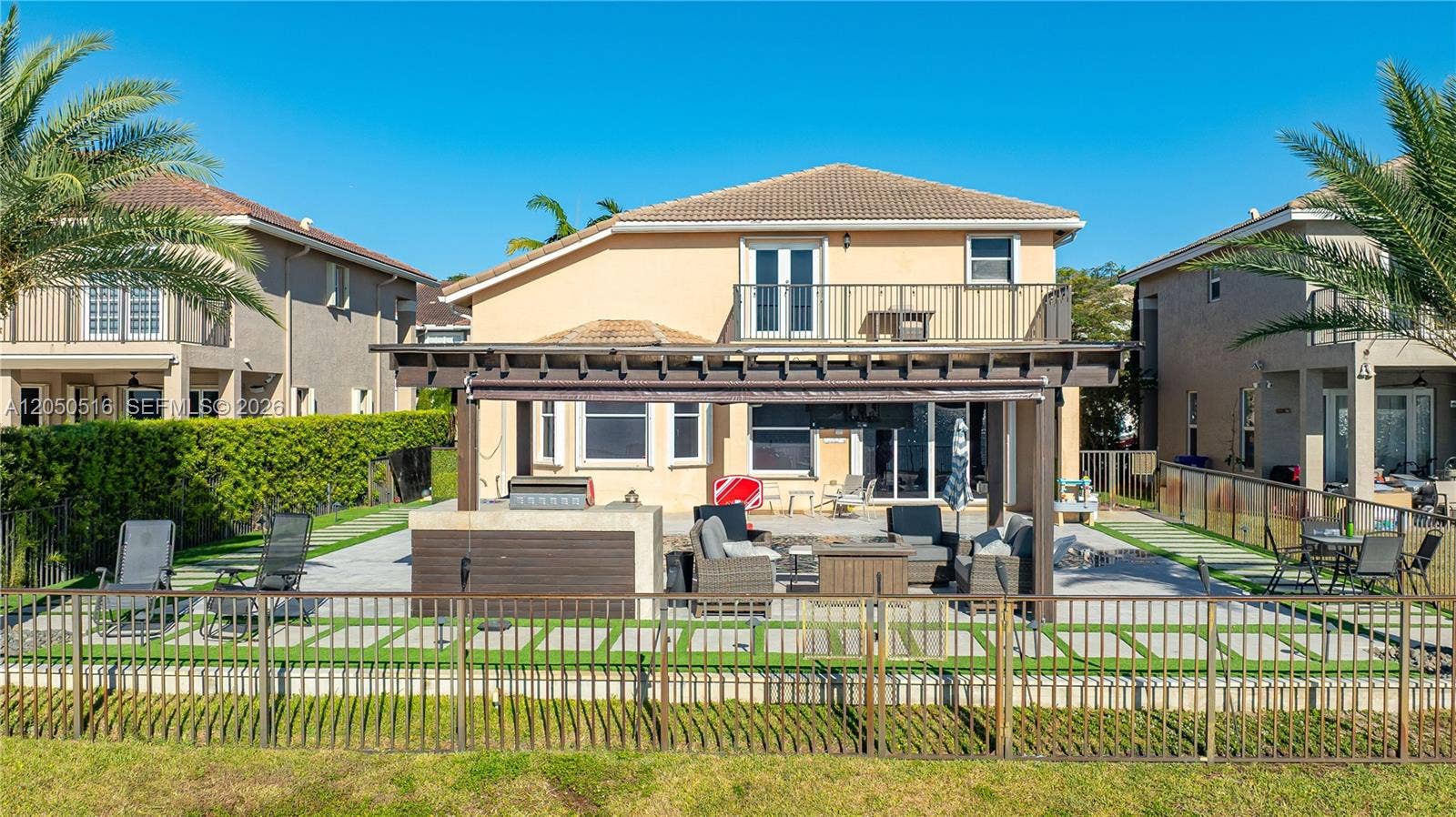 5022 SW 173rd Avenue, Miramar, FL 33029 Photo 7