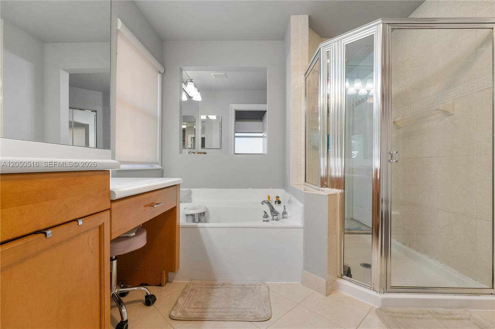5022 SW 173rd Avenue, Miramar, FL 33029 Photo 39