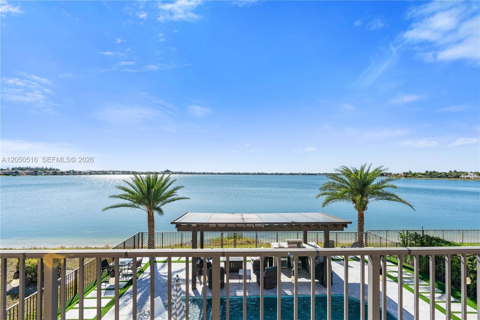 5022 SW 173rd Avenue, Miramar, FL 33029 Photo 54