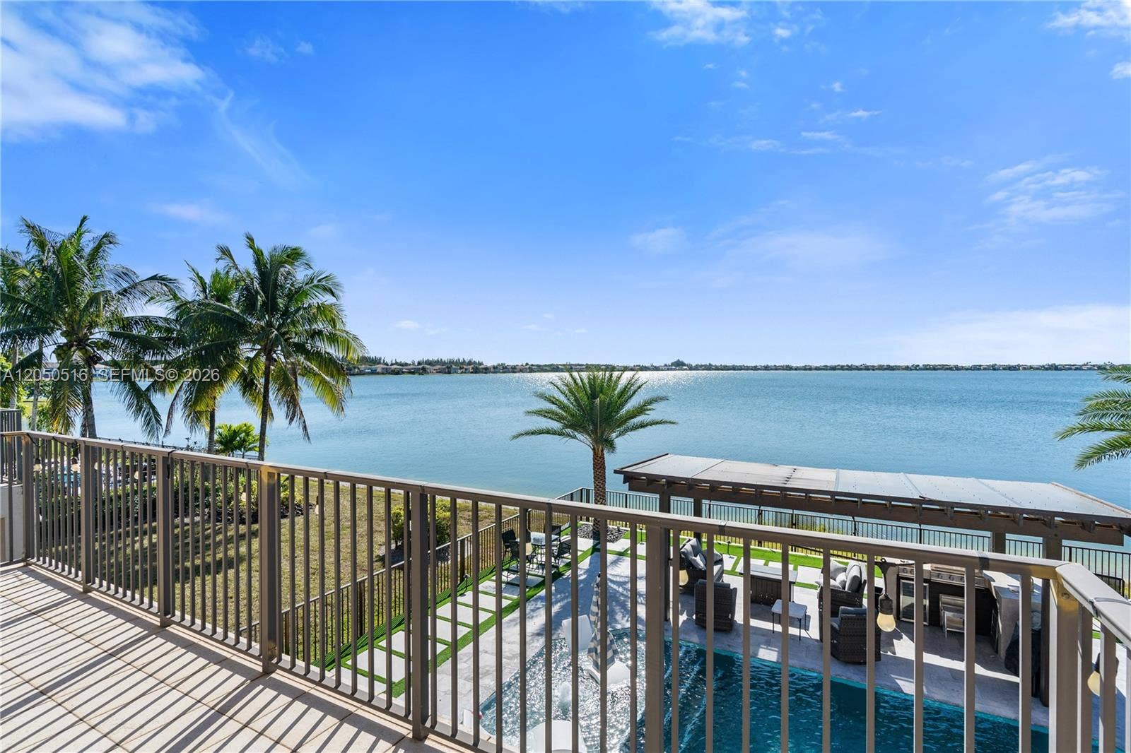 5022 SW 173rd Avenue, Miramar, FL 33029 Photo 53