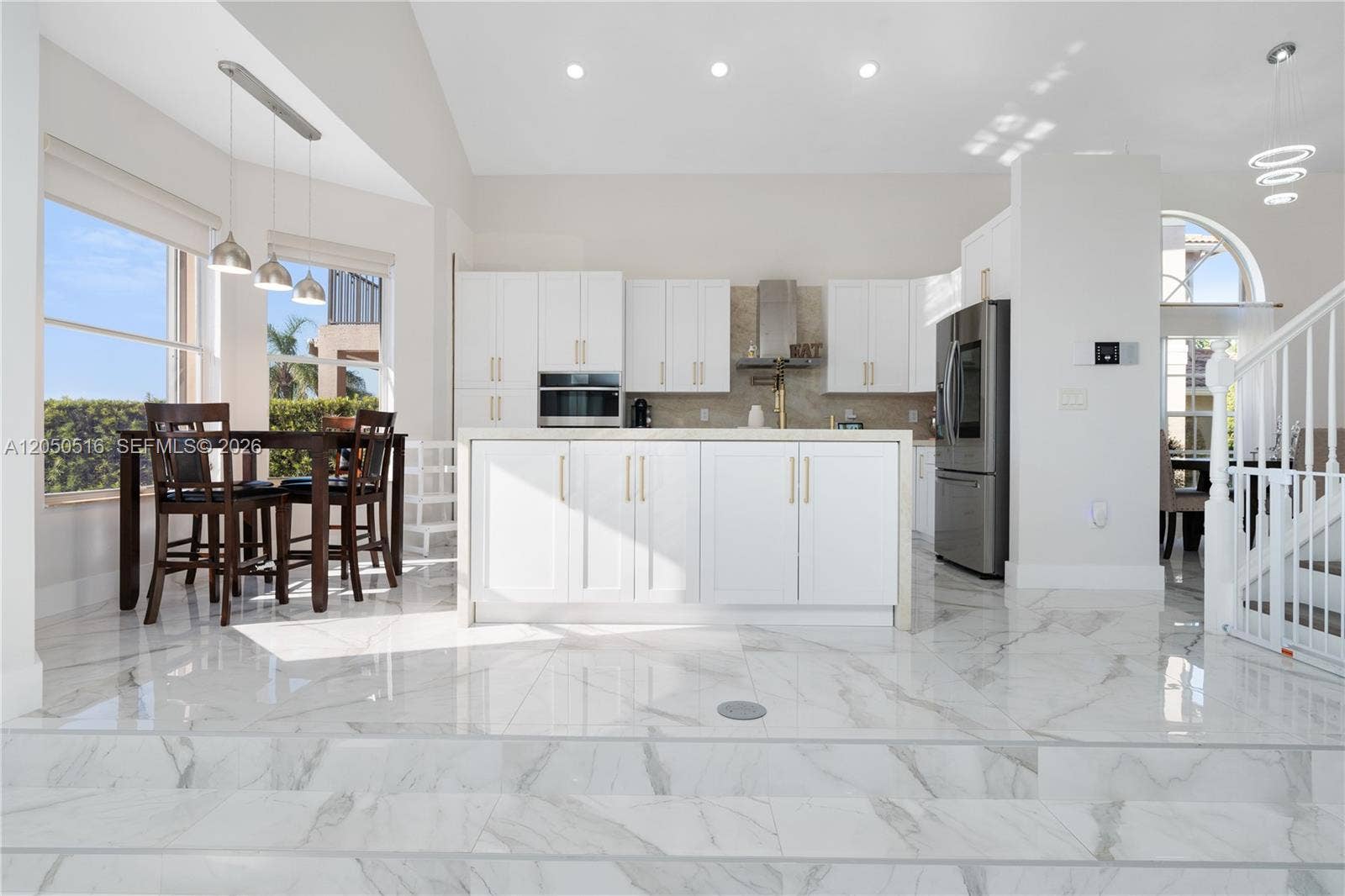 5022 SW 173rd Avenue, Miramar, FL 33029 Photo 13