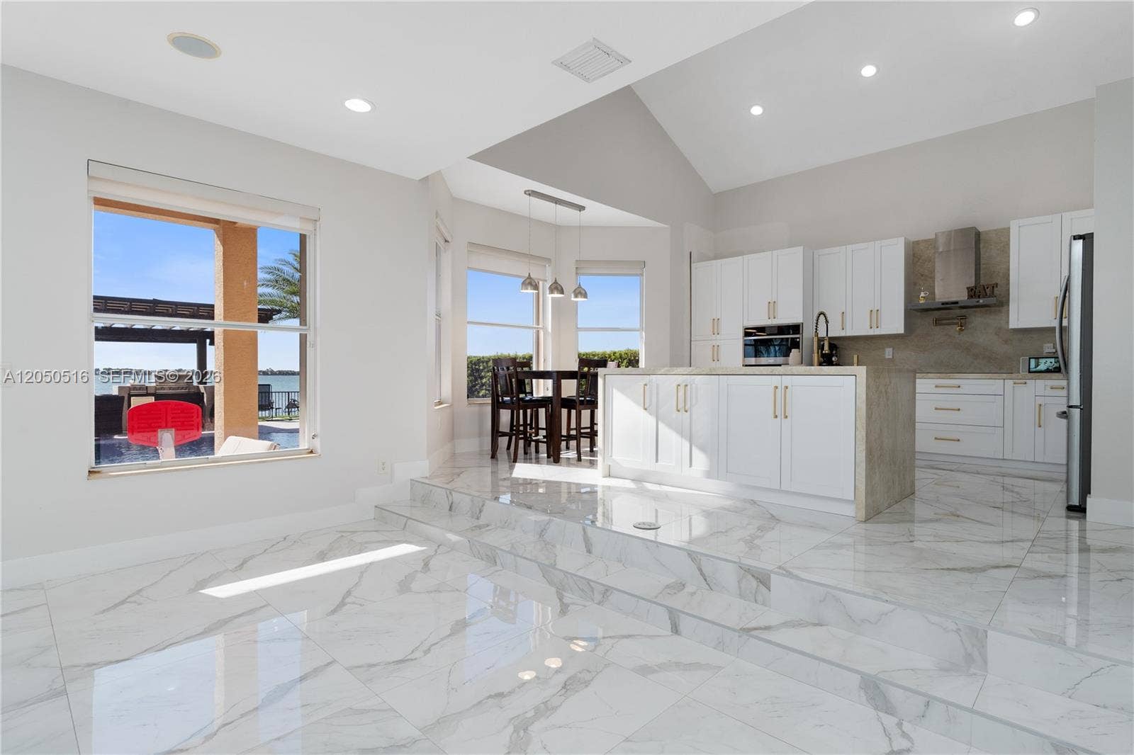 5022 SW 173rd Avenue, Miramar, FL 33029 Photo 21