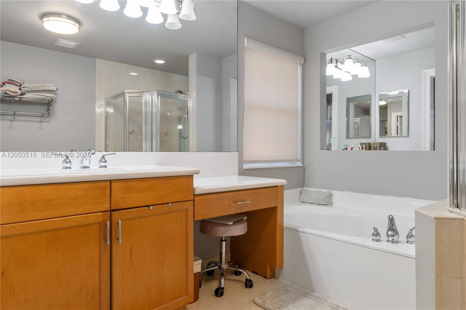 5022 SW 173rd Avenue, Miramar, FL 33029 Photo 40