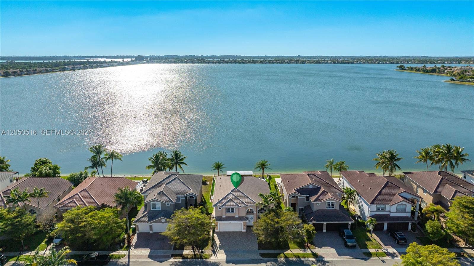 5022 SW 173rd Avenue, Miramar, FL 33029 Photo 5