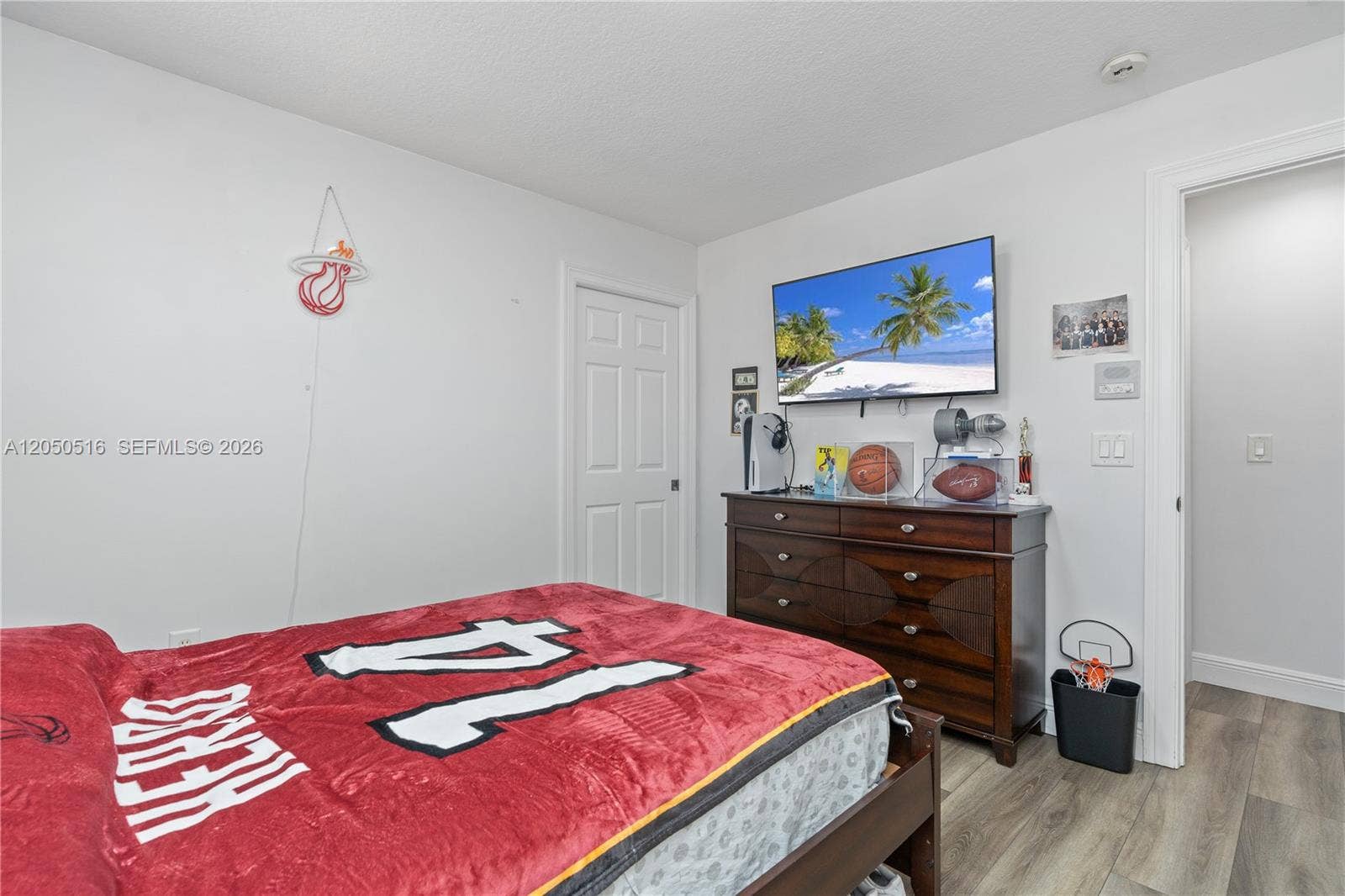 5022 SW 173rd Avenue, Miramar, FL 33029 Photo 48