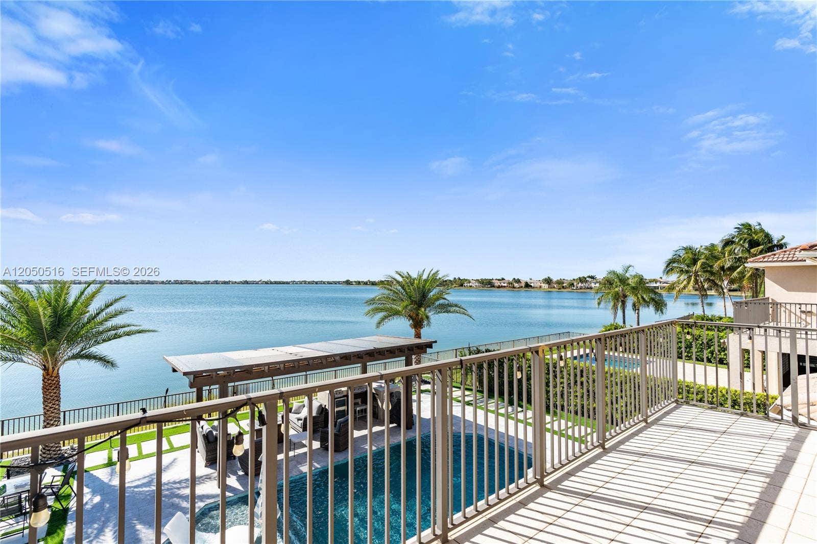 5022 SW 173rd Avenue, Miramar, FL 33029 Photo 55