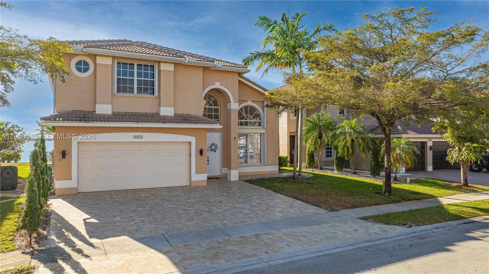 5022 SW 173rd Avenue, Miramar, FL 33029 Photo 3