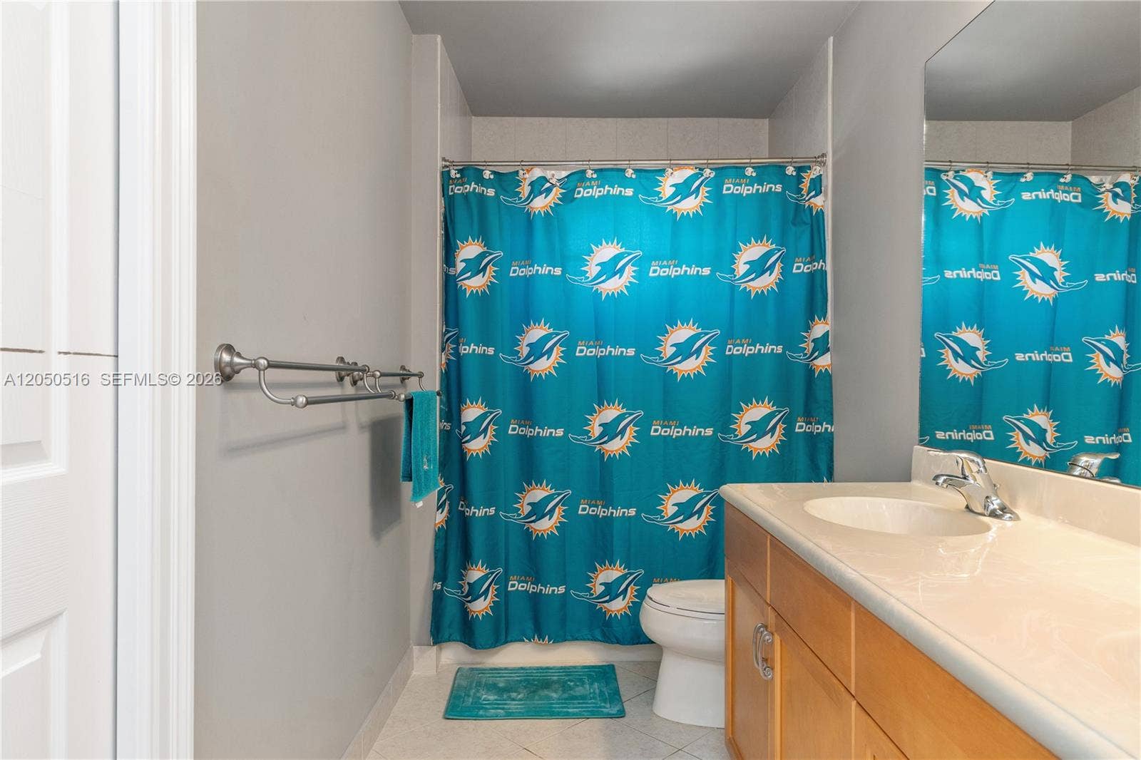 5022 SW 173rd Avenue, Miramar, FL 33029 Photo 49