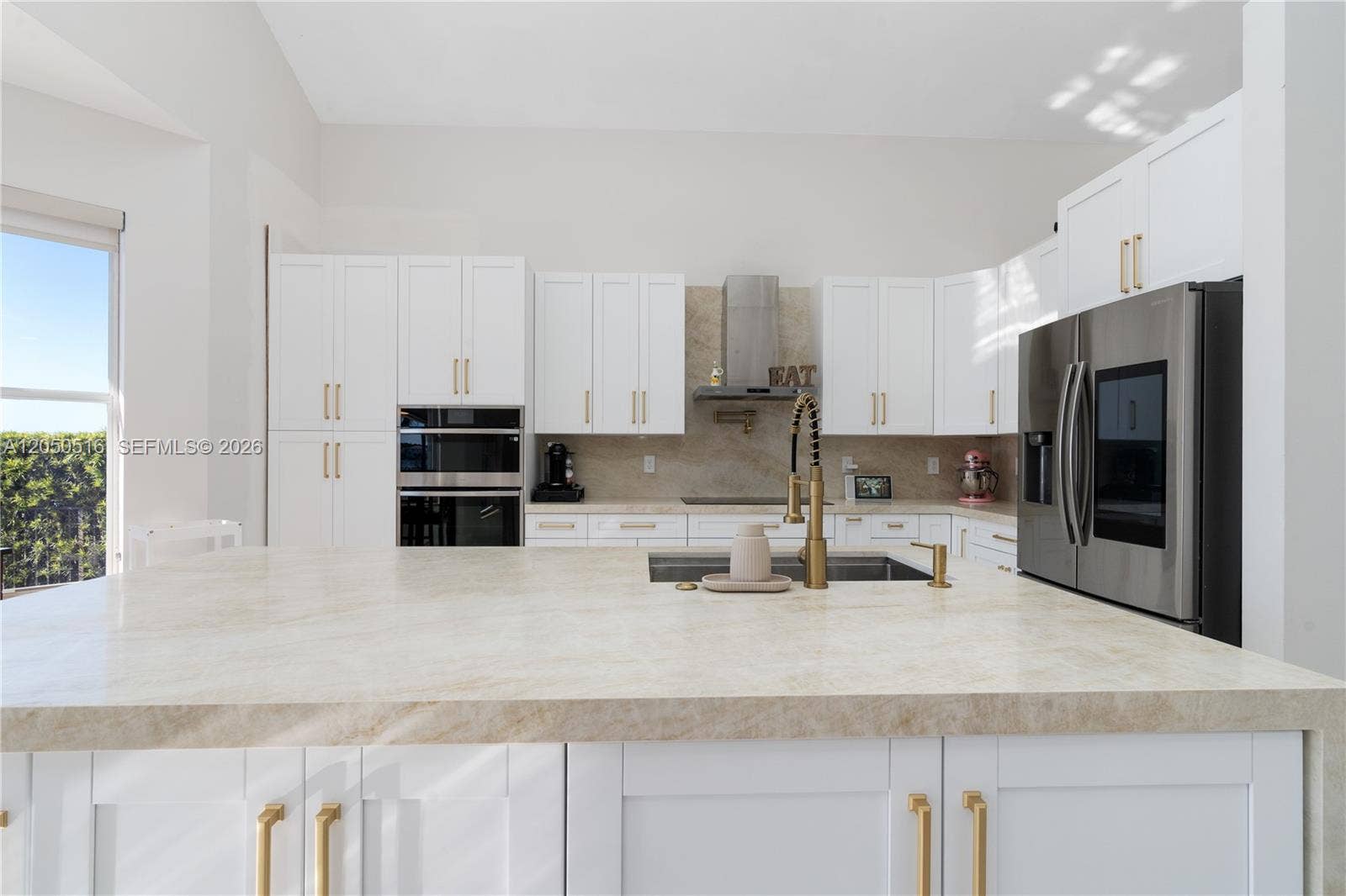 5022 SW 173rd Avenue, Miramar, FL 33029 Photo 19