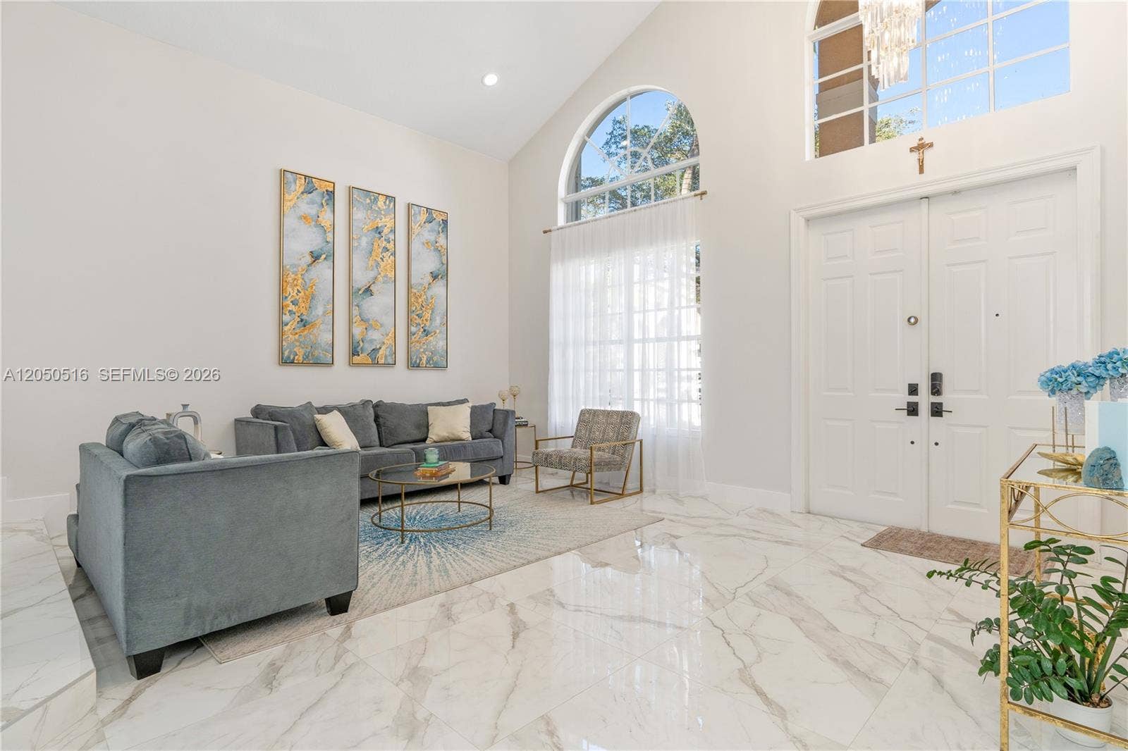 5022 SW 173rd Avenue, Miramar, FL 33029 Photo 30