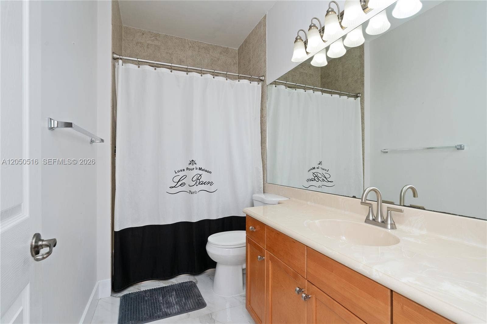 5022 SW 173rd Avenue, Miramar, FL 33029 Photo 42