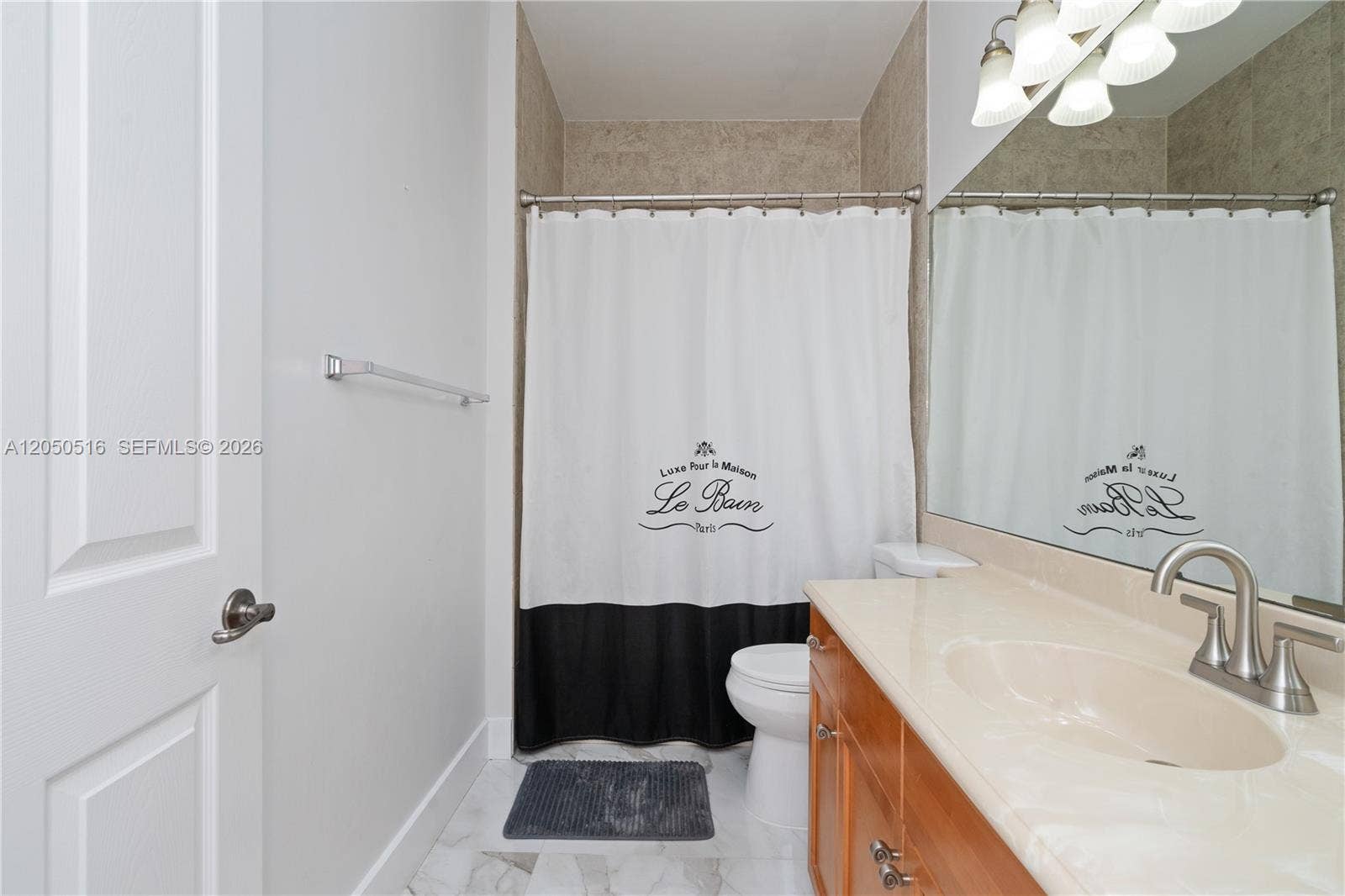 5022 SW 173rd Avenue, Miramar, FL 33029 Photo 44