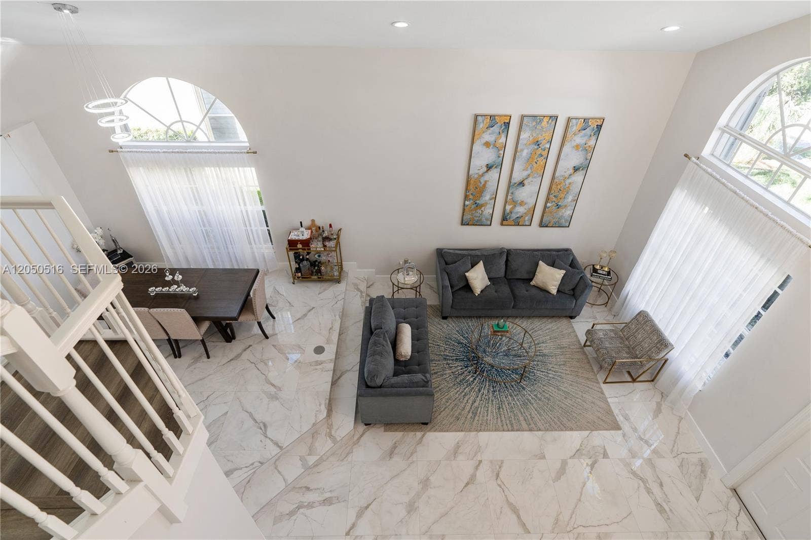 5022 SW 173rd Avenue, Miramar, FL 33029 Photo 24