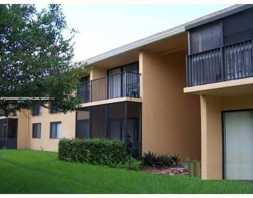 Property photo for 5841 Washington Street, #60, Hollywood, FL