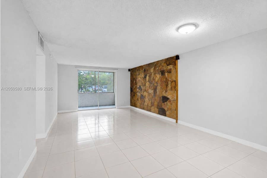 Property photo for 8501 NW 8th Street, #105, Miami, FL