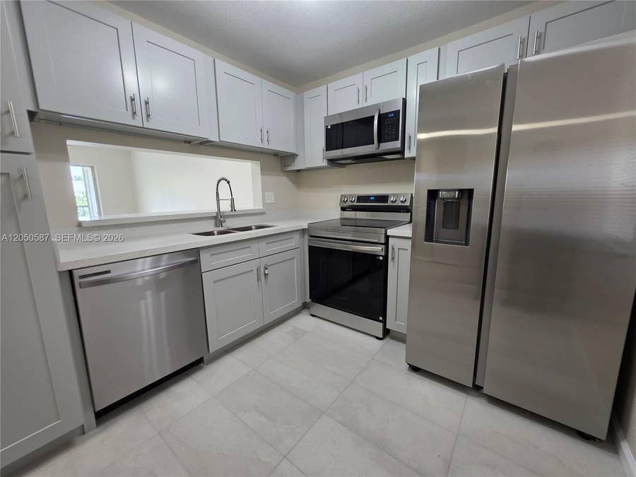 Property photo for 3790 N University Drive, #H-1, Coral Springs, FL