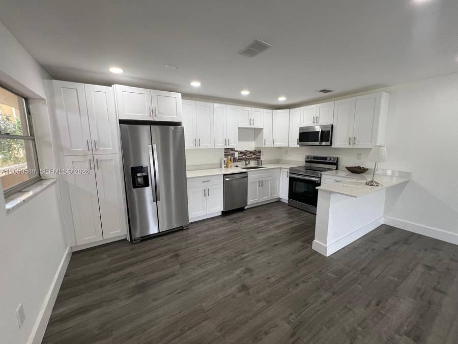 Property photo for 4111 Stirling Road, #209, Dania Beach, FL