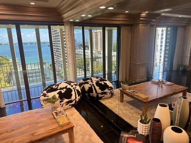 Property photo for 11111 Biscayne Boulevard, #PH AFG, Miami, FL