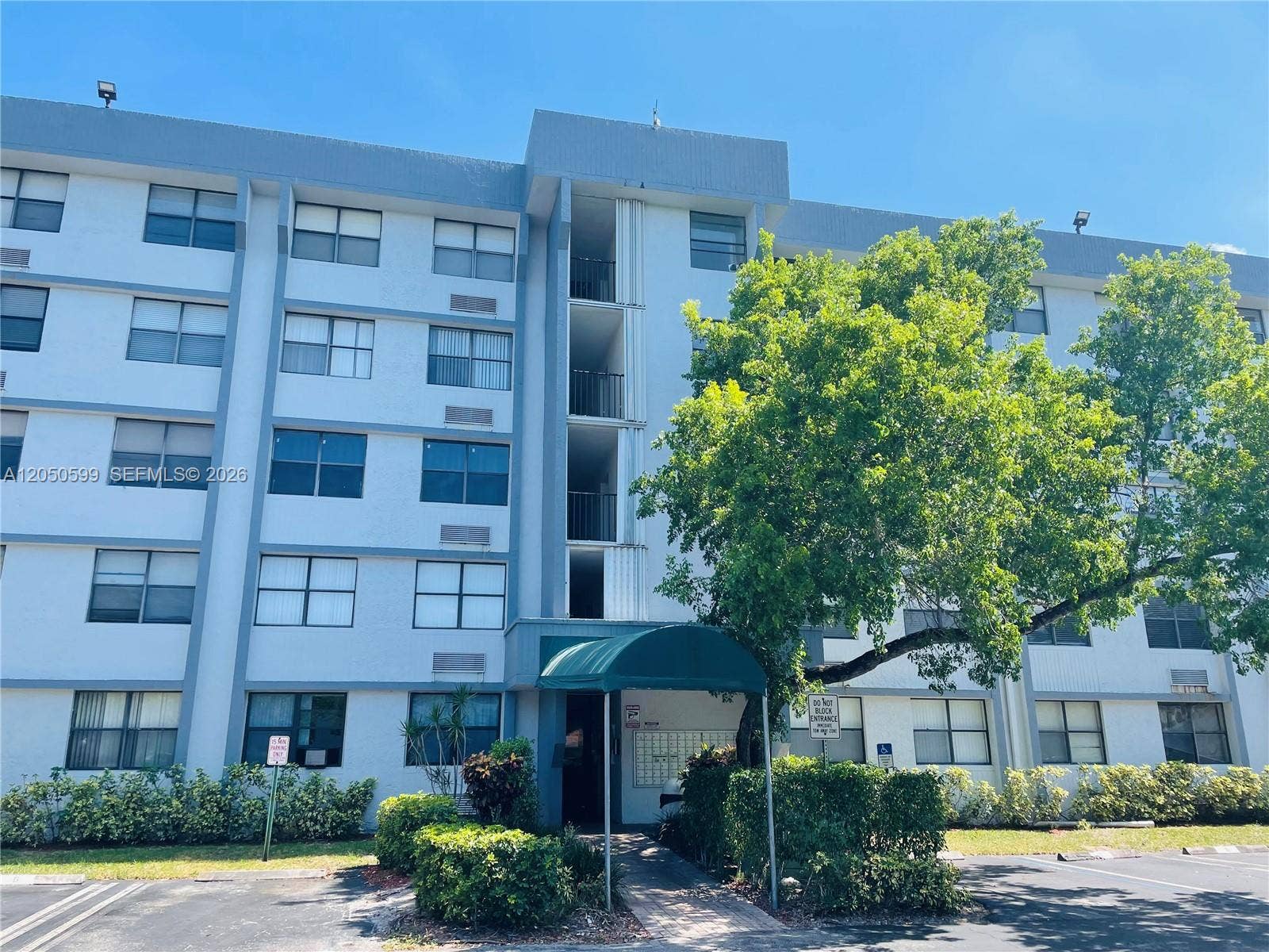 2401 Riverside Drive, #114-B, Coral Springs, Coral Springs, FL 33065 Photo 1