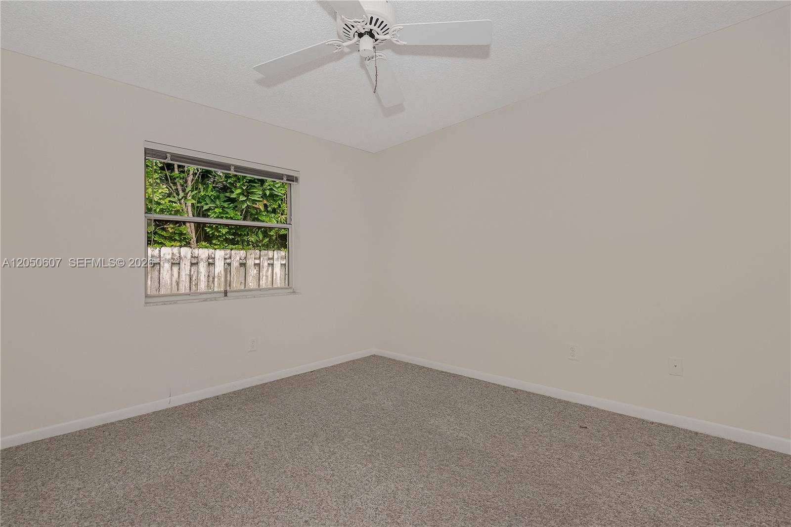 9852 NW 9th Court, Plantation, FL 33324 Photo 19