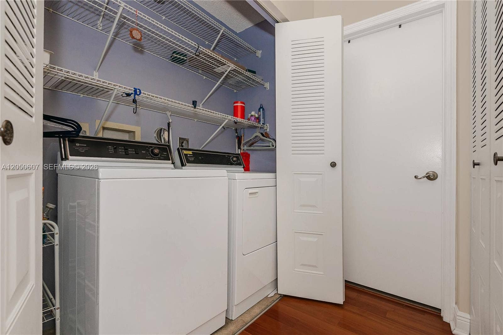 9852 NW 9th Court, Plantation, FL 33324 Photo 25